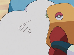 AG064 - Super Potion.png