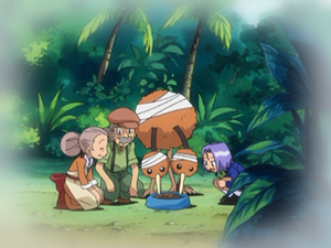 AG147 - Doduo (Flash-back).png