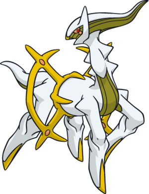 Arceus (Électrik)-CA.png