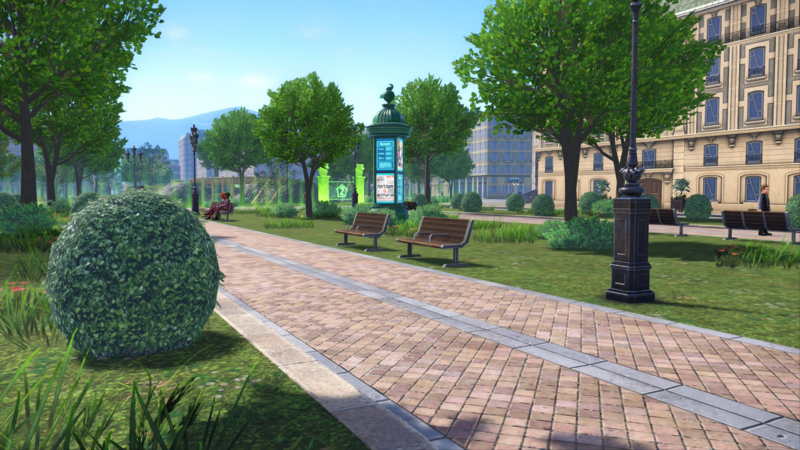 Fichier:Avenue Verte LPZA.png