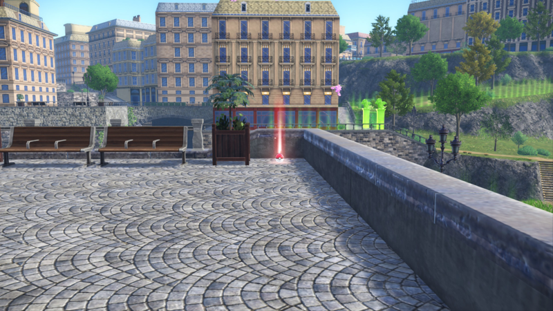 Fichier:Beau-Vert 3e arrondissement Antidote LPZA.png