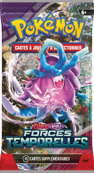 Fichier:Booster Écarlate et Violet Forces Temporelles Serpente-Eau.png