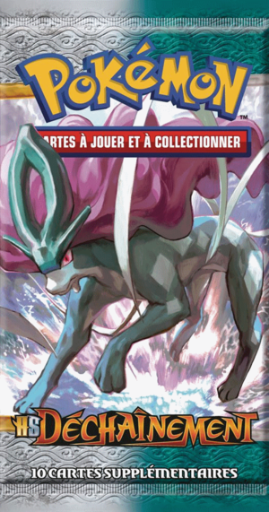 Booster HS Déchaînement Suicune.png