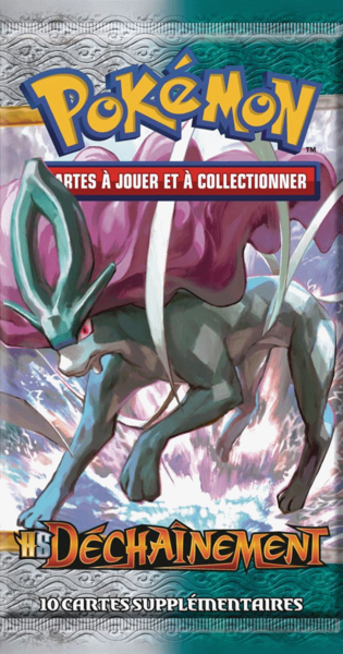 Fichier:Booster HS Déchaînement Suicune.png