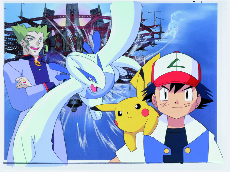 Fichier:CD Promotionnel Pokémon OA - Fond1.png