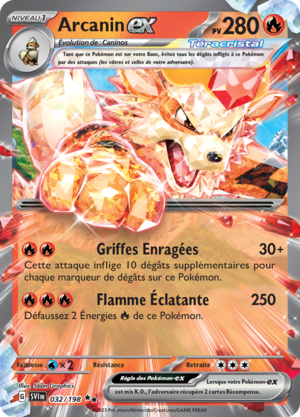 Carte Écarlate et Violet 032.png