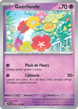 Carte Écarlate et Violet Couronne Stellaire 063.png