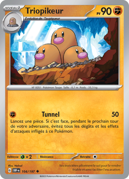 Fichier:Carte Écarlate et Violet Flammes Obsidiennes 104.png