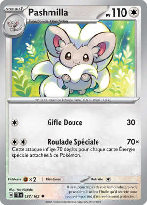 Carte Écarlate et Violet Forces Temporelles 137.png