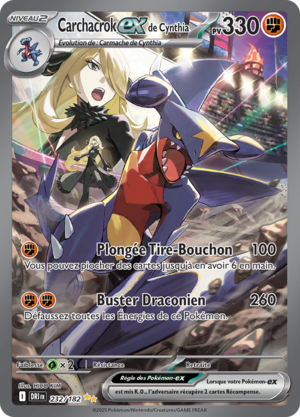 Carte Écarlate et Violet Rivalités Destinées 232.png