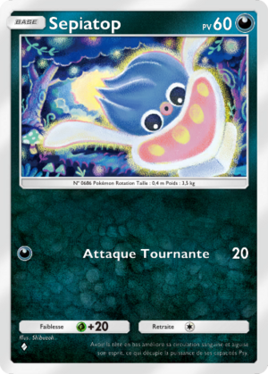 Carte Aura Palpitante 111.png