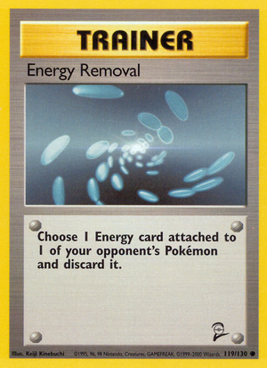 Carte Base Set 2 119.png
