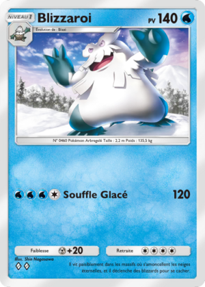 Carte Choc Spatio-Temporel 045.png
