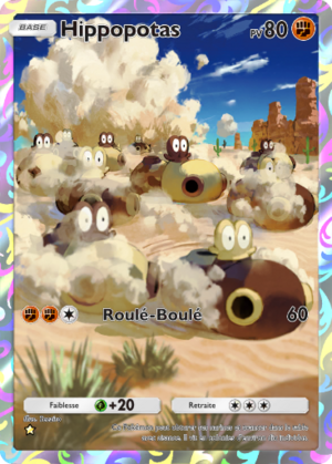 Carte Choc Spatio-Temporel 171.png