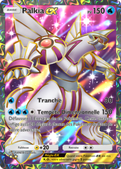 Carte Choc Spatio-Temporel 182-v1.png