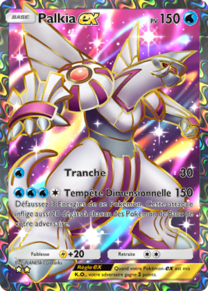 Carte Choc Spatio-Temporel 182-v1.png