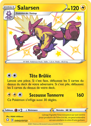 Carte Destinées Radieuses SV042.png
