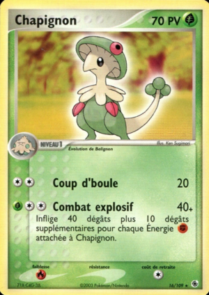 Carte EX Rubis & Saphir 16.png