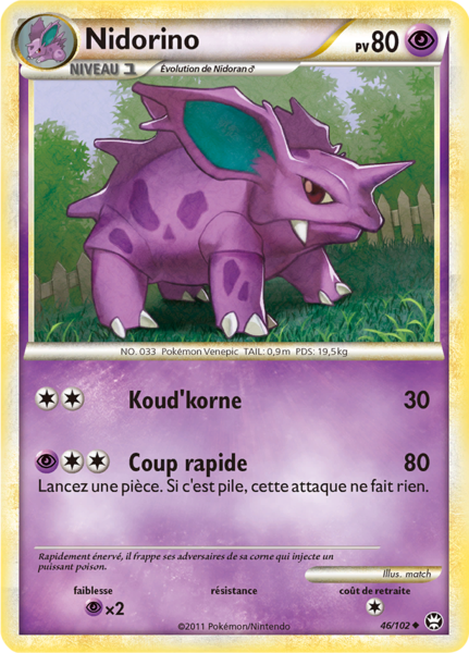Fichier:Carte HS Triomphe 46.png