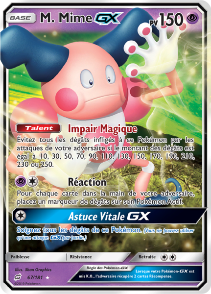 Fichier:Carte Soleil et Lune Duo de Choc 67.png