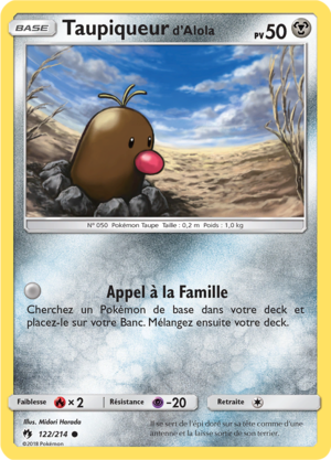 Carte Soleil et Lune Tonnerre Perdu 122.png