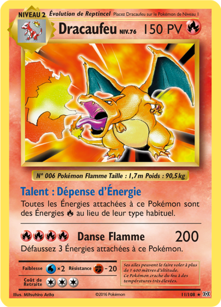 Fichier:Carte XY Évolutions 11.png
