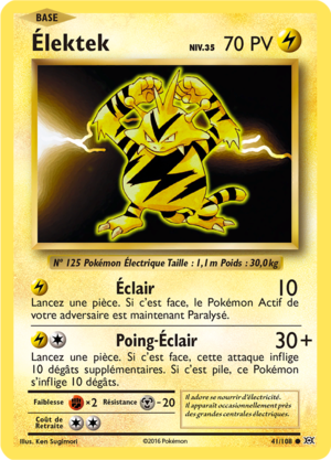 Carte XY Évolutions 41.png