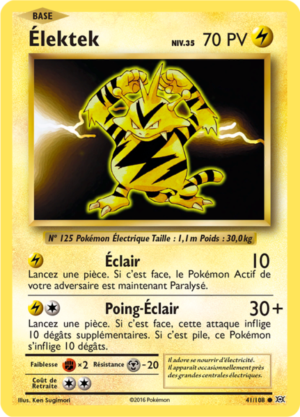 Fichier:Carte XY Évolutions 41.png