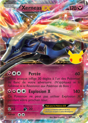 Carte XY 97 (Célébrations).png
