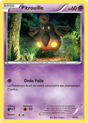 Carte XY Kit du Dresseur Bruyverne 18.png
