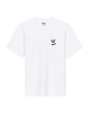 Celio 151 Original 0012 avant.png