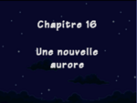 L'image du Chapitre 16.