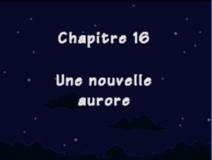 Chapitre 16 PDMC.png