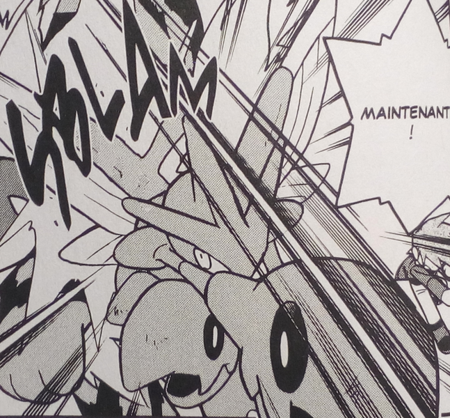 Fichier:Cizayox Griffe Acier-PMS.png