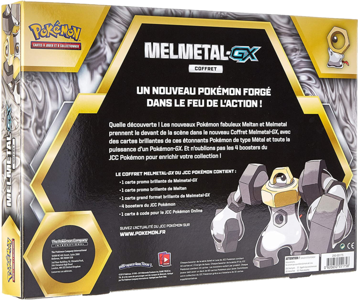 Fichier:Coffret Melmetal-GX (Juin 2019) Verso.png