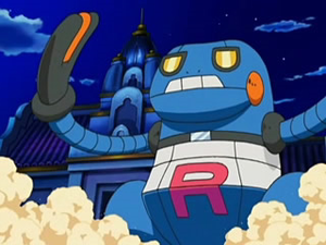 DP082 - Robot Devise Team Rocket.png