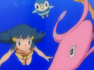 DP090 - Rosabyss (Flash-back).png