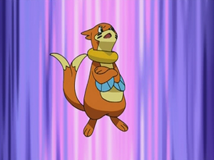 DP109 - Mustébouée de Sacha.png