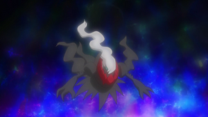 DP184 - Darkrai de Tobias (Flash-back).png