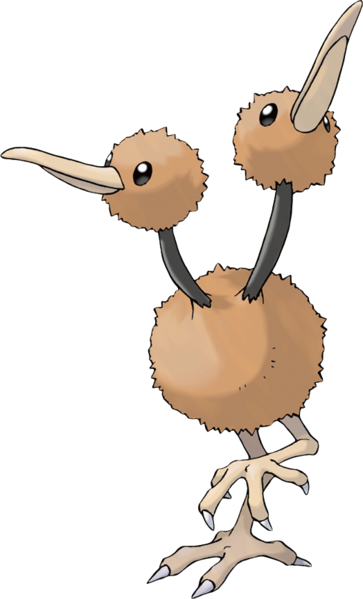 Fichier:Doduo-RFVF.png