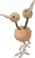 Doduo