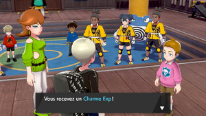 Dojo de la Maîtrise Charme Exp EB.png