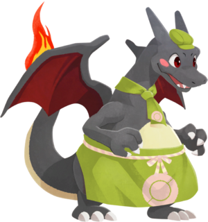 Dracaufeu chromatique (Couleur printanière)-CM.png