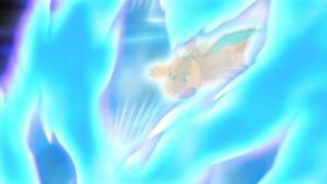 Dracolosse d'Iris Dracocharge.png