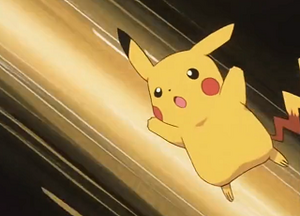 EP184 - Pikachu de Sacha (Flash-back).png