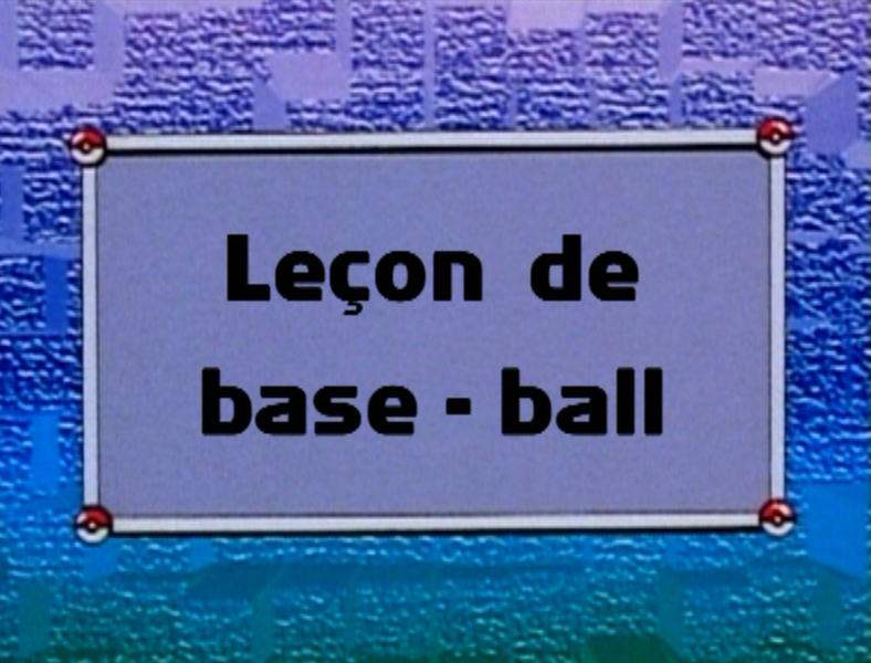 Fichier:Ecran titre EP118 FR.png