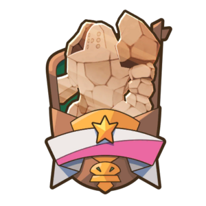Emblème Victoire sur Regirock PM.png