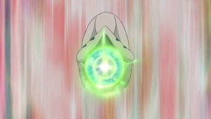 Escargaume Éco-Sphère.png