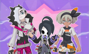 Faites preuve d'esprit d'équipe ! PM.png