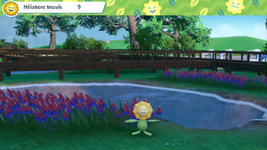 Héliatronc Cuencia 11 EV.png